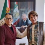 Imagen de WhatsApp 2023-08-14 a las 14.37.34