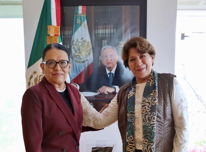 Imagen de WhatsApp 2023-08-14 a las 14.37.34