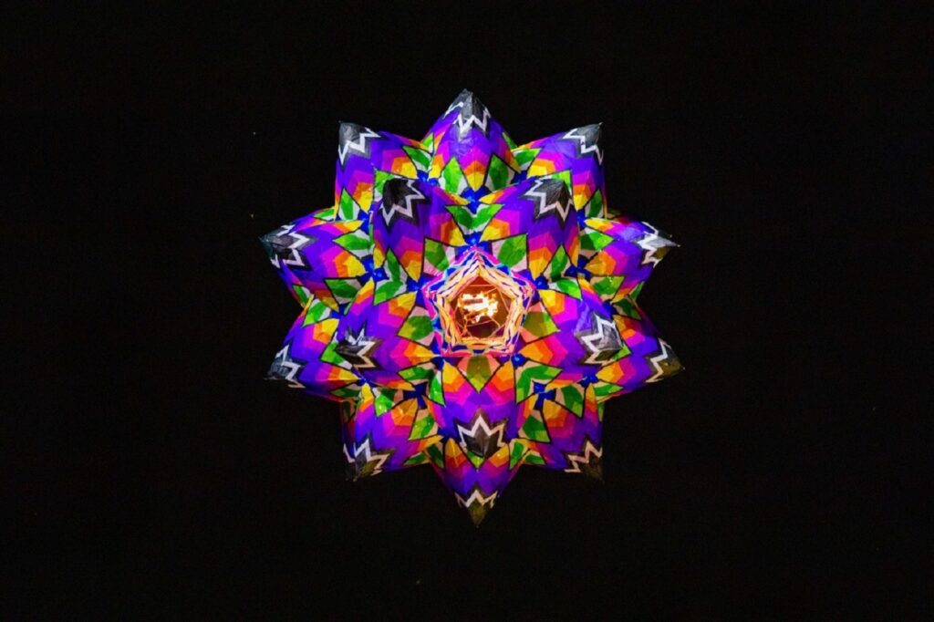 Imagen de WhatsApp 2023-08-16 a las 11.09.31