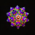 Imagen de WhatsApp 2023-08-16 a las 11.09.31