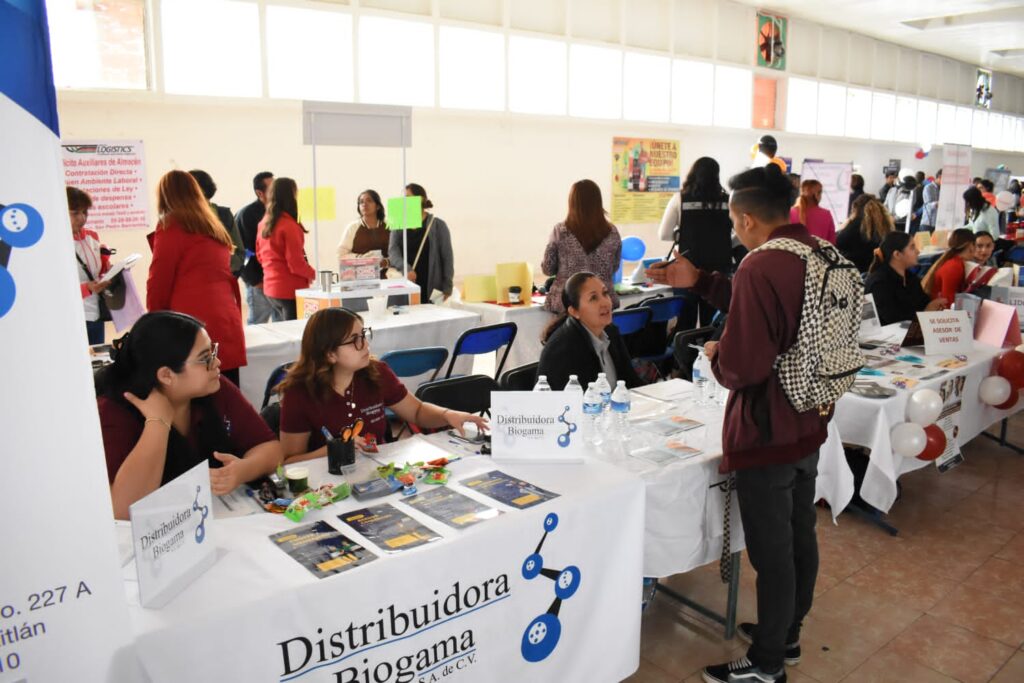 Imagen de WhatsApp 2023-08-16 a las 14.49.03