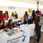 Imagen de WhatsApp 2023-08-16 a las 14.49.03