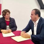 Imagen de WhatsApp 2023-08-17 a las 13.05.49