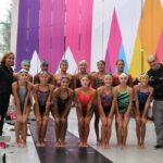 Imagen de WhatsApp 2023-08-18 a las 12.23.01