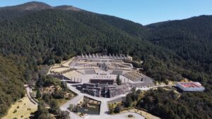 Imagen de WhatsApp 2023-08-19 a las 12.08.33