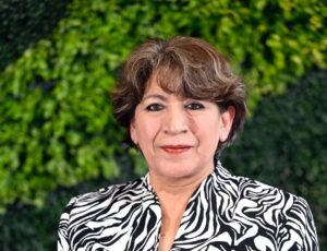 Imagen de WhatsApp 2023-08-20 a las 13.04.19