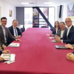 Imagen de WhatsApp 2023-08-21 a las 15.19.05