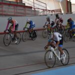 Imagen de WhatsApp 2023-08-23 a las 12.16.24