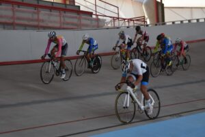 Imagen de WhatsApp 2023-08-23 a las 12.16.24