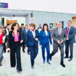 Imagen de WhatsApp 2023-08-23 a las 17.03.42