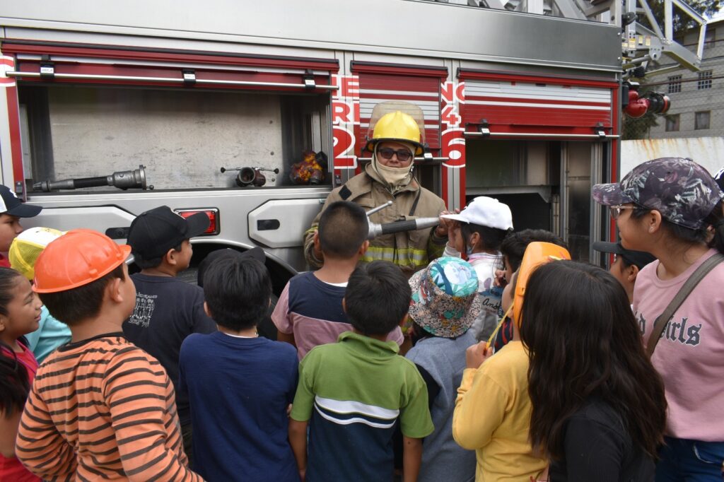 Imagen de WhatsApp 2023-08-23 a las 18.04.02