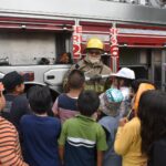 Imagen de WhatsApp 2023-08-23 a las 18.04.02