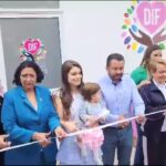 Imagen de WhatsApp 2023-08-23 a las 22.24.07