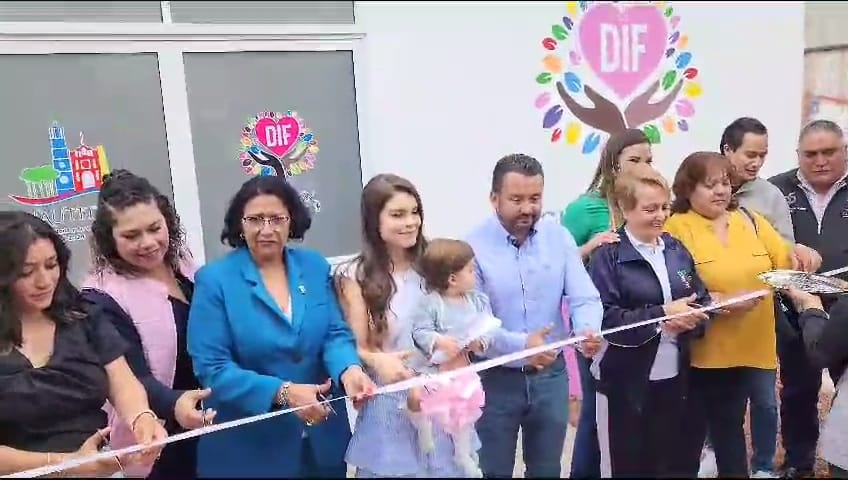 Imagen de WhatsApp 2023-08-23 a las 22.24.07