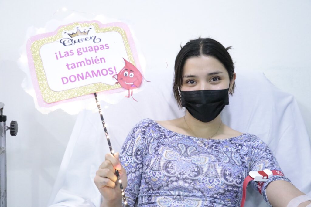 Imagen de WhatsApp 2023-08-24 a las 14.20.32