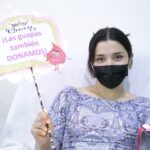 Imagen de WhatsApp 2023-08-24 a las 14.20.32