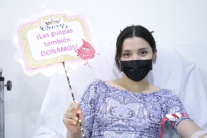 Imagen de WhatsApp 2023-08-24 a las 14.20.32