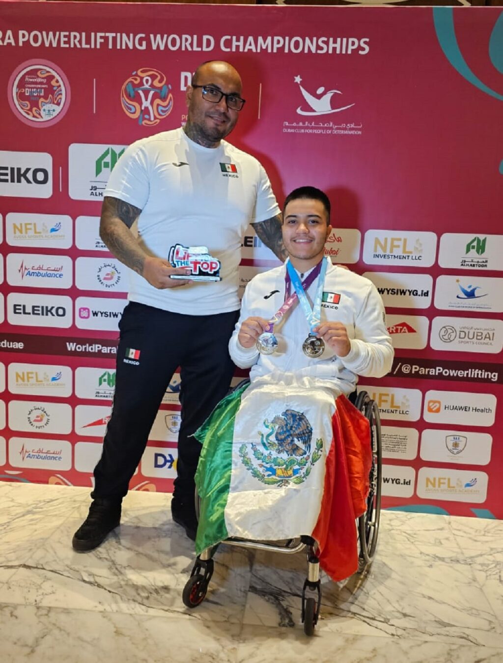 Imagen de WhatsApp 2023-08-26 a las 12.01.29