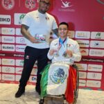 Imagen de WhatsApp 2023-08-26 a las 12.01.29