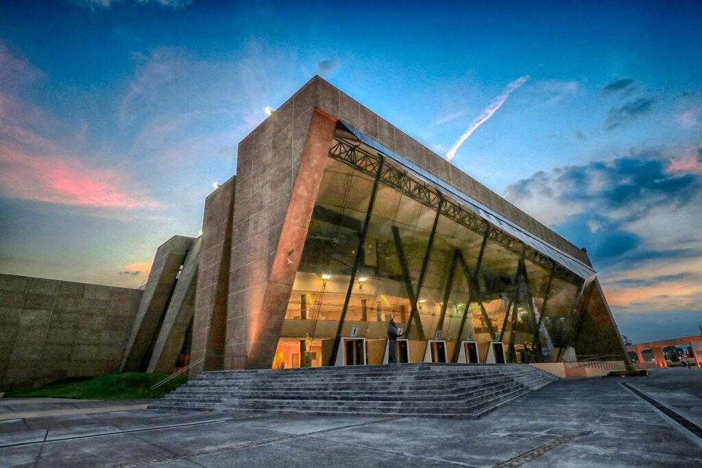 Imagen de WhatsApp 2023-08-27 a las 11.08.14