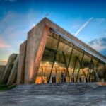 Imagen de WhatsApp 2023-08-27 a las 11.08.14