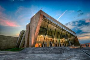 Imagen de WhatsApp 2023-08-27 a las 11.08.14