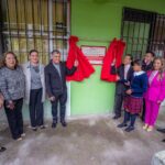 Imagen de WhatsApp 2023-08-28 a las 20.45.35