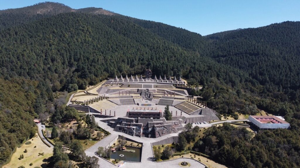 Imagen de WhatsApp 2023-08-30 a las 11.46.13