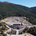 Imagen de WhatsApp 2023-08-30 a las 11.46.13