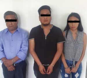 Imagen de WhatsApp 2023-08-31 a las 12.25.49