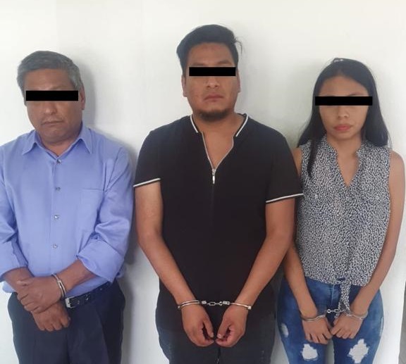 Imagen de WhatsApp 2023-08-31 a las 12.25.49