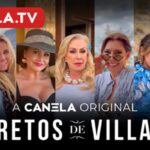 Laira-Zapata-y-las-Villanas