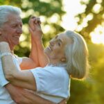 envejecimiento-saludable