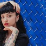 mon_laferte_ce93b6b9