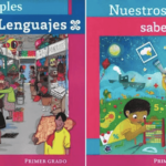 nuevos-libros-de-texto