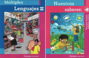 nuevos-libros-de-texto