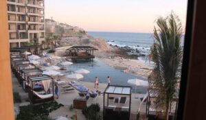 post_22cc8742-f697-45b4-896a-948bdd491190