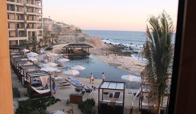 post_22cc8742-f697-45b4-896a-948bdd491190