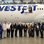 post_9d14e7de-6ac5-458d-ae9e-2917e6ebc0f8