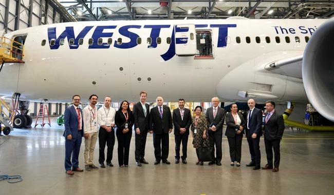 post_9d14e7de-6ac5-458d-ae9e-2917e6ebc0f8