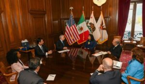 post_Gira_a_San_Francisco__4_