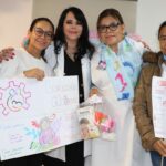 post_IMG-20230806-WA0001