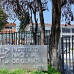 post_IMG-20230827-WA0012