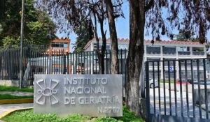 post_IMG-20230827-WA0012