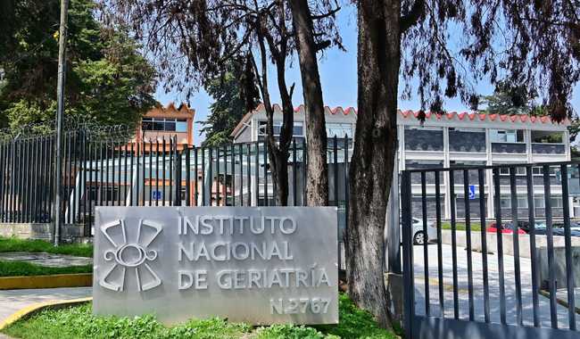 post_IMG-20230827-WA0012