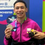 post_Marcos_Z_rate__plata_en_150_metros_combinado_individual__clasificaci_n_SM3