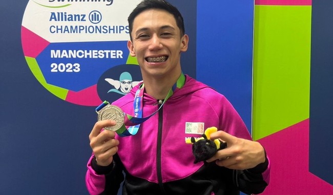 post_Marcos_Z_rate__plata_en_150_metros_combinado_individual__clasificaci_n_SM3