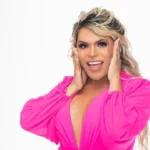 wendy-guevara-la-casa-de-los-famosos-1