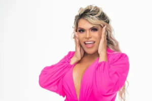 wendy-guevara-la-casa-de-los-famosos-1