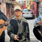 yahritza-y-su-esencia-polemica-en-mexico